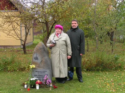 Foto 56/57 — II Kalju Lepiku luulevõistlus, 2004