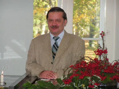 Foto 43/61 — III Kalju Lepiku luulevõistlus, 2005