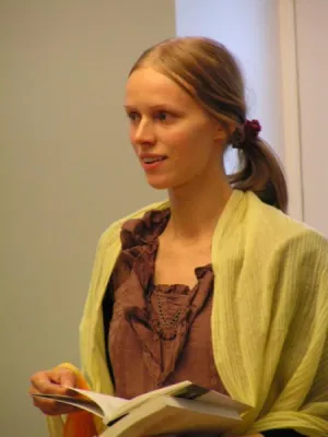 Foto 3/66 — IV Kalju Lepiku luulevõistlus, 2006