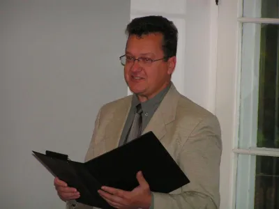Foto 6/66 — IV Kalju Lepiku luulevõistlus, 2006