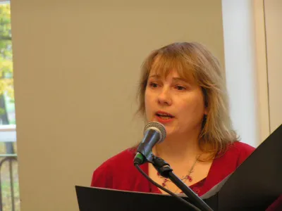 Foto 26/66 — IV Kalju Lepiku luulevõistlus, 2006