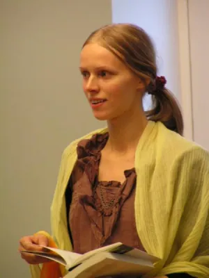 Foto 62/66 — IV Kalju Lepiku luulevõistlus, 2006