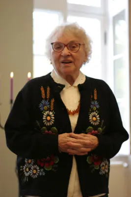 Foto 59/103 — V Kalju Lepiku luulevõistlus, 2007