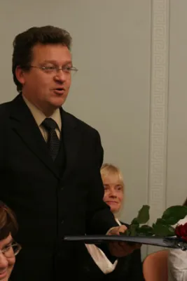 Foto 102/103 — V Kalju Lepiku luulevõistlus, 2007
