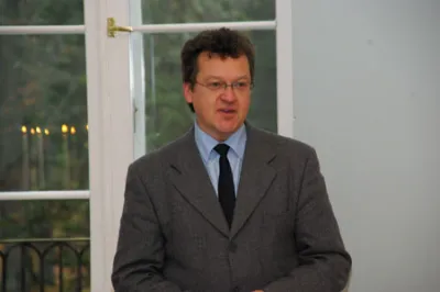 Foto 14/117 — VI Kalju Lepiku luulevõistlus, 2008
