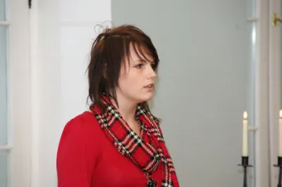Foto 62/117 — VI Kalju Lepiku luulevõistlus, 2008