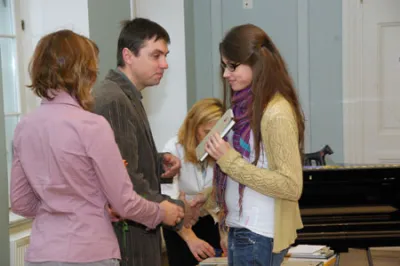 Foto 110/117 — VI Kalju Lepiku luulevõistlus, 2008