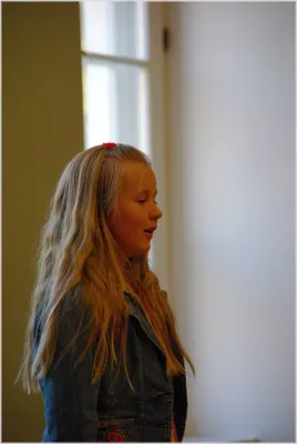 Foto 14/55 — VIII Kalju Lepiku luulevõistlus, 2010