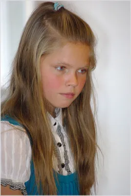 Foto 23/55 — VIII Kalju Lepiku luulevõistlus, 2010