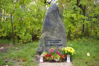 Foto 1/67 — X Kalju Lepiku luulevõistlus, 2012