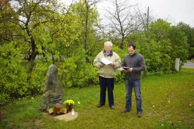 Foto 3/67 — X Kalju Lepiku luulevõistlus, 2012