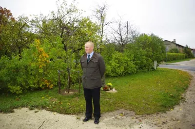 Foto 4/67 — X Kalju Lepiku luulevõistlus, 2012