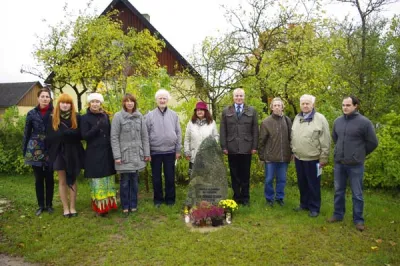 Foto 5/67 — X Kalju Lepiku luulevõistlus, 2012