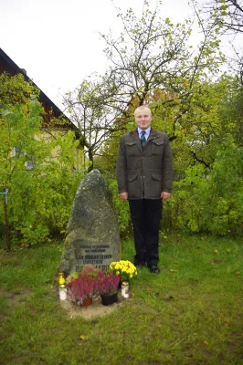Foto 6/67 — X Kalju Lepiku luulevõistlus, 2012