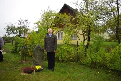 Foto 7/67 — X Kalju Lepiku luulevõistlus, 2012