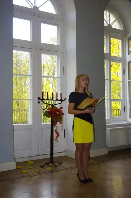 Foto 12/67 — X Kalju Lepiku luulevõistlus, 2012