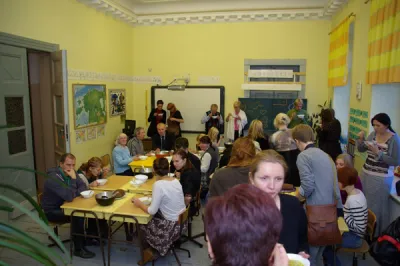 Foto 59/67 — X Kalju Lepiku luulevõistlus, 2012