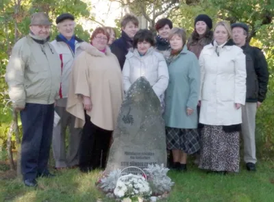 Foto 4/54 — XI Kalju Lepiku luulevõistlus, 2013