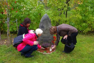 Foto 1/179 — XII Kalju Lepiku luulevõistlus, 2014