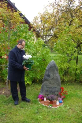 Foto 3/179 — XII Kalju Lepiku luulevõistlus, 2014
