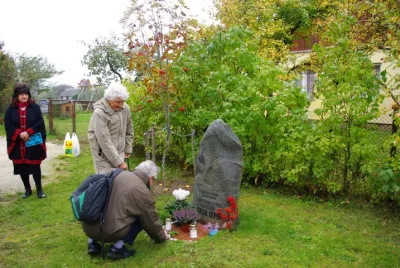Foto 4/179 — XII Kalju Lepiku luulevõistlus, 2014