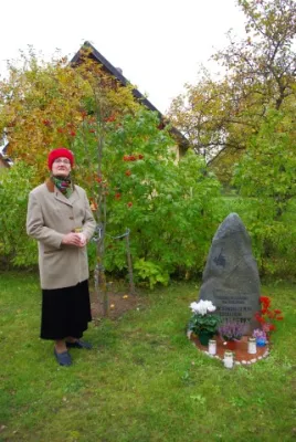Foto 5/179 — XII Kalju Lepiku luulevõistlus, 2014