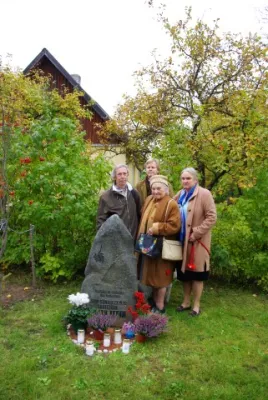 Foto 7/179 — XII Kalju Lepiku luulevõistlus, 2014