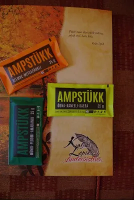 Foto 1/147 — XIII Kalju Lepiku luulevõistlus, 2015