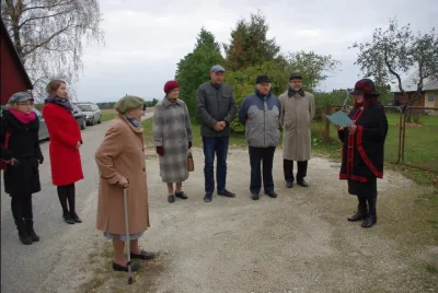 Foto 4/147 — XIII Kalju Lepiku luulevõistlus, 2015