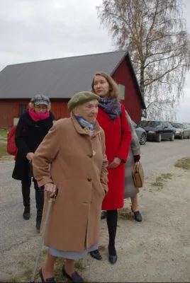 Foto 5/147 — XIII Kalju Lepiku luulevõistlus, 2015