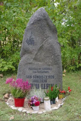 Foto 8/147 — XIII Kalju Lepiku luulevõistlus, 2015
