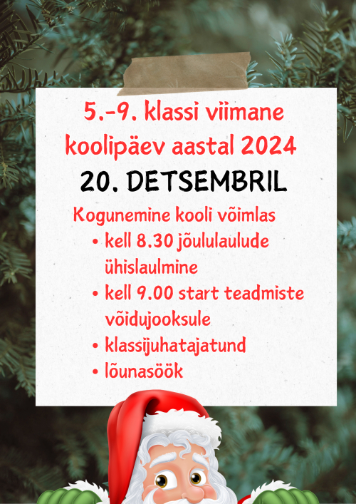 20. detsember